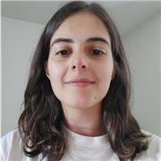 Job Etudiant - Professeur en biologie - Jusqu'en L1